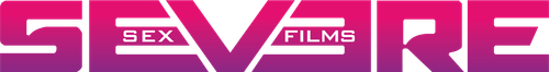 Severe Sex Films logo