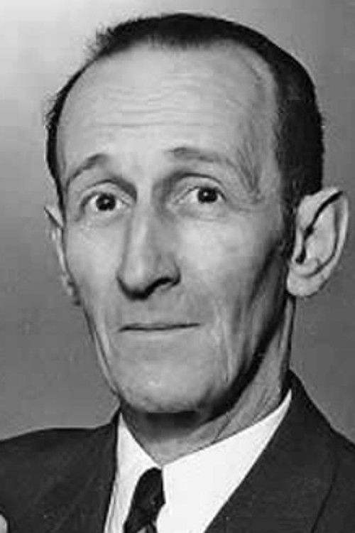 Pierre Bost as Self (archive footage)