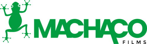 Machaco Films logo