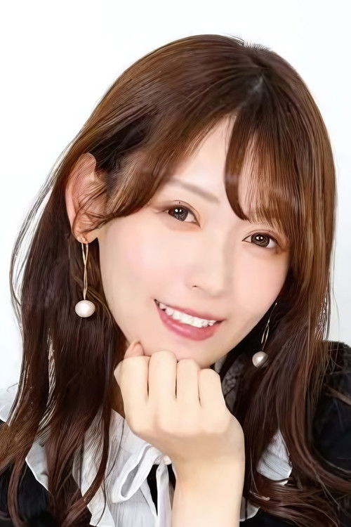 Honoka Furukawa as 