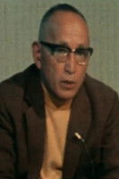 Hachibei Hiratsuka as Himself