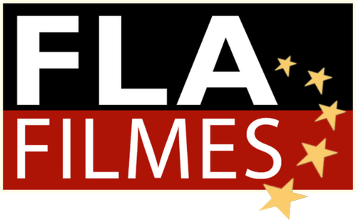 Fla Filmes logo