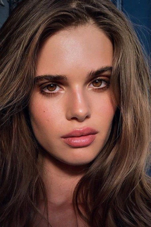 Zoe Aggeliki as Jenna