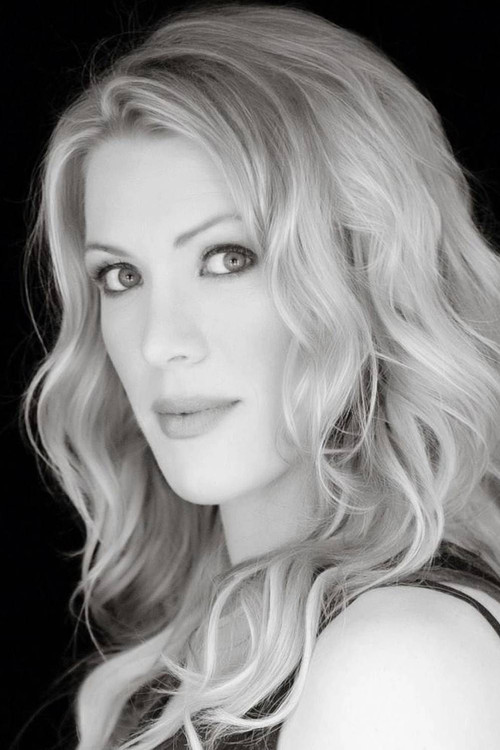 Kristin Langille as Lorna