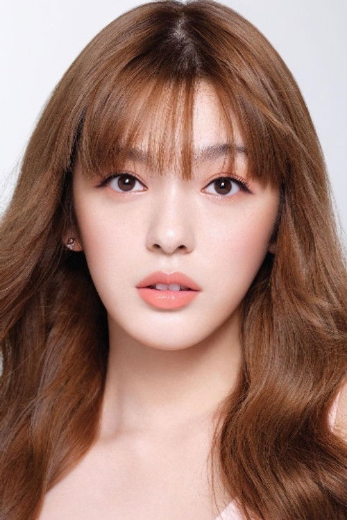 Mao Nagai profile photo