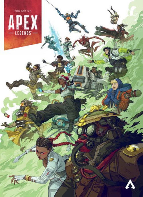 Film promotional content