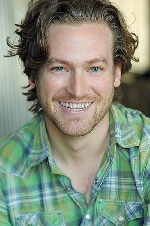 Matt McVay as Michael