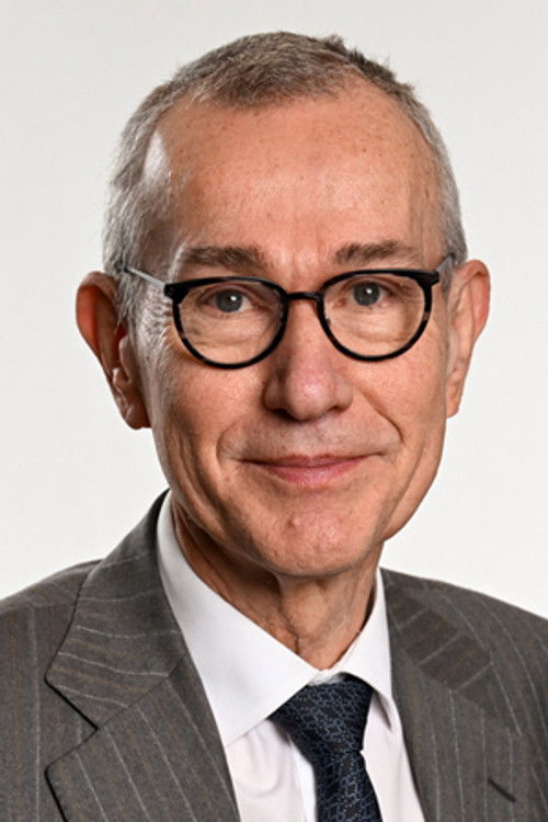 Frank Vandenbroucke as Self