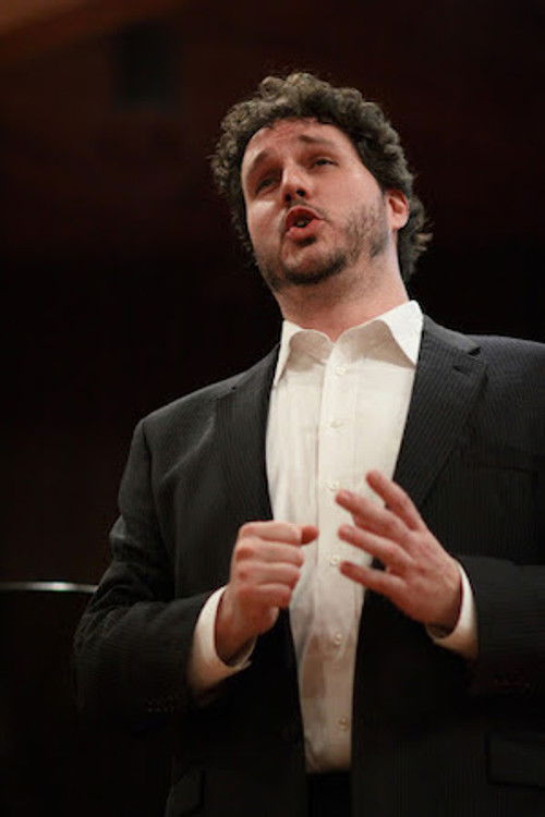 Jeremy Galyon as Ghost of King Nino