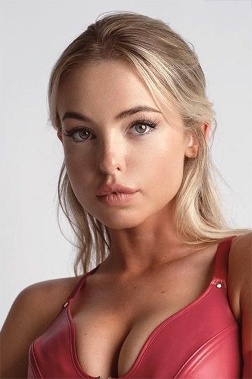 Emma Kotos as Bikini Babe