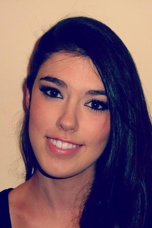 Kate Rasmussen as Kathryn Rose Thompson