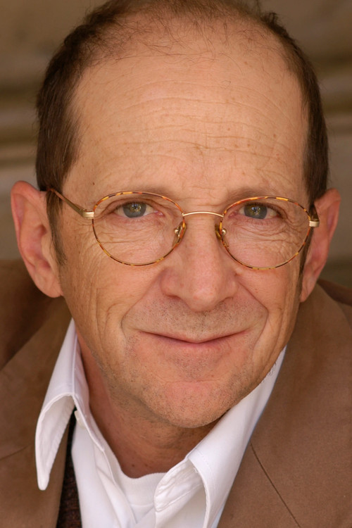 Gary Grossman as Bert Schein