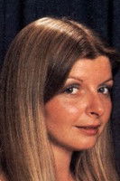 Shaun Michelle as (archive footage)