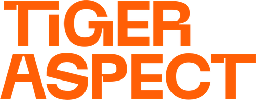 Tiger Aspect logo