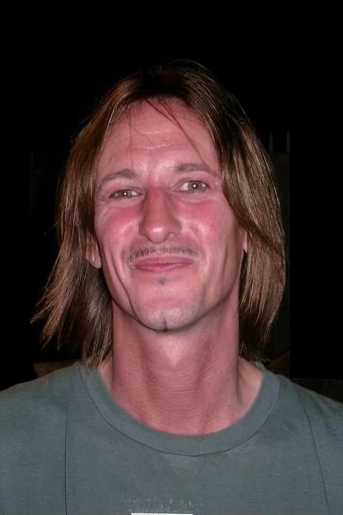 Milton McDonald as Himself - Guitar, Vocals