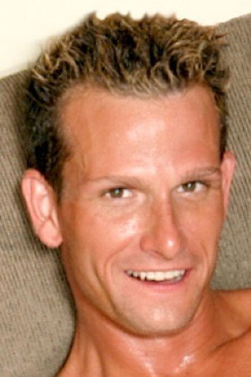 Tyson Rexx as (archive footage)