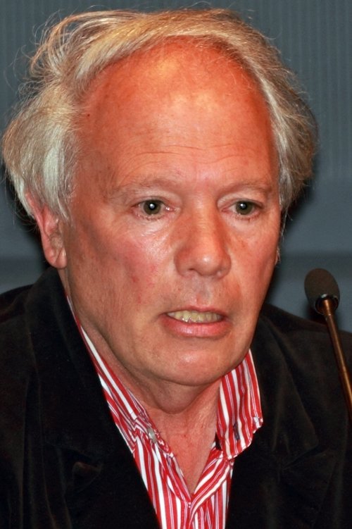 Nicolas Werth as Self