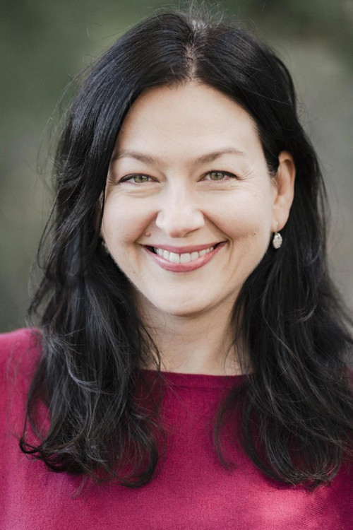 Johanne Lebrun as Doris