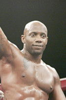 Crafton Wallace as Self