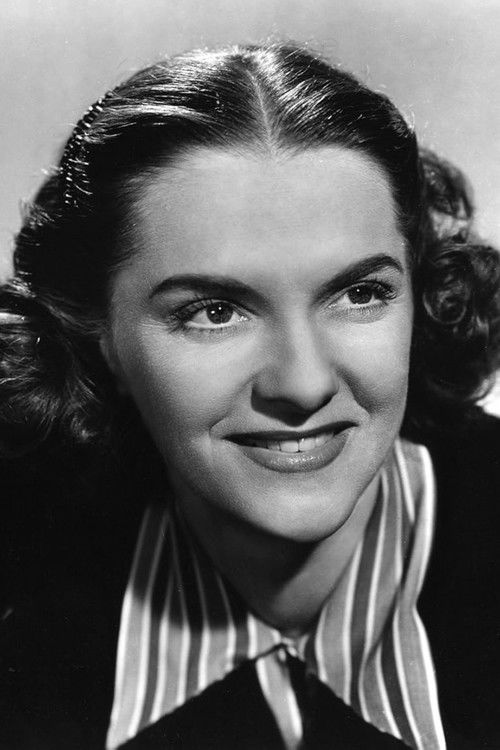 Grace Stafford as Caroline Suggs