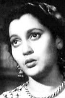 Shakuntala as