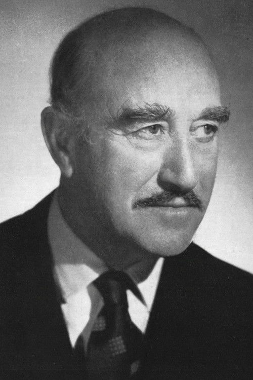 Gian Paolo Rosmino as Goffredo