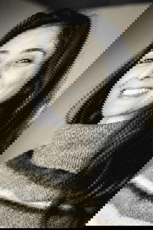 Jesica Suárez as Herself