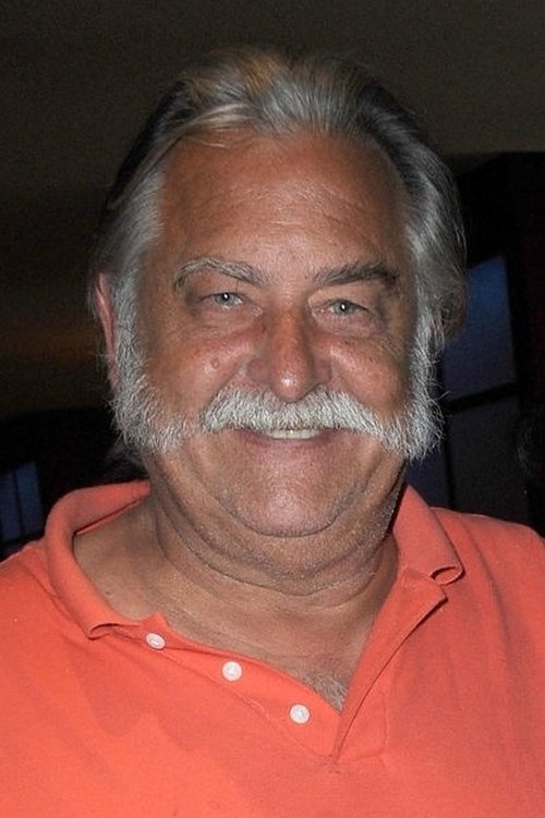 Timothy Patrick Quill as LCpl. Tim Tyler