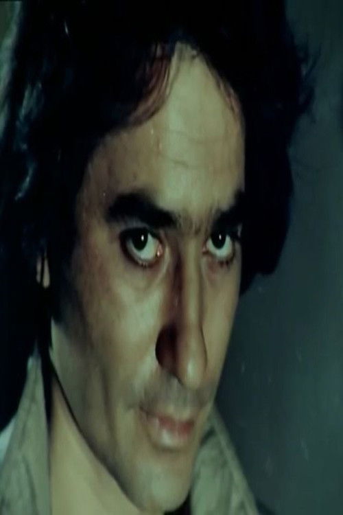 عبدالمنعم كامل as 