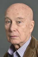 Gabriel Matzneff as Self (archive footage)