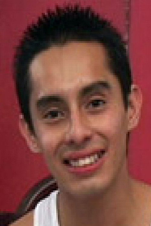 John Young profile photo