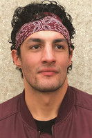 Antonio Mireles as Self