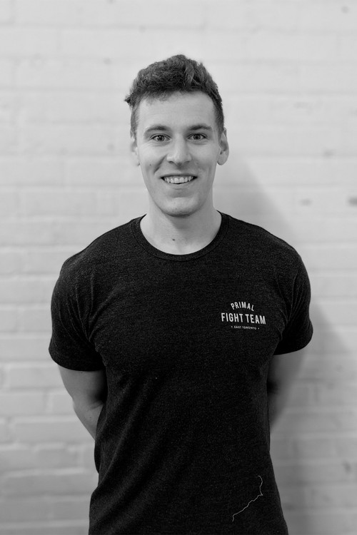 Jake O'Brien profile photo