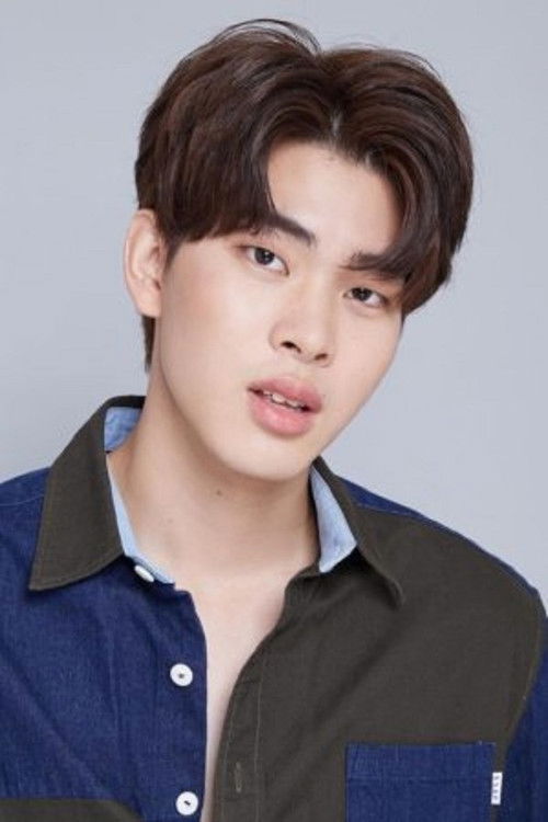 Saran Anantasetthakul profile photo