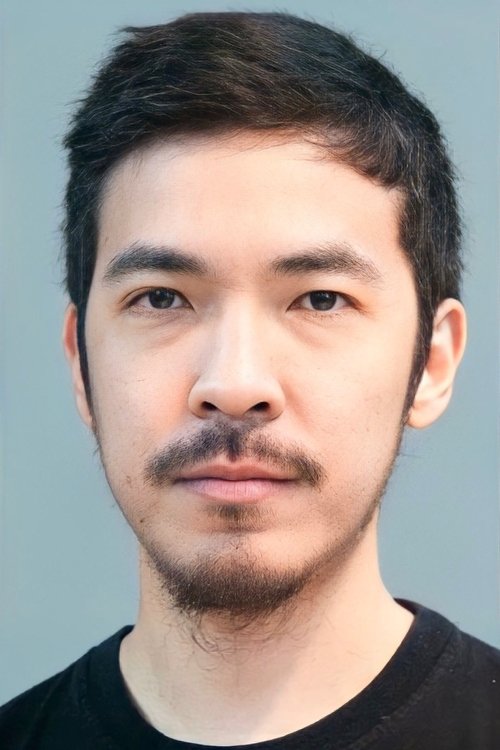 Nottapon Boonprakob as Himself