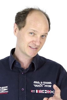 Dean Kikec as Priest