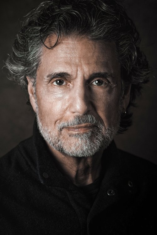 Chris Sarandon as Luke Sinclair