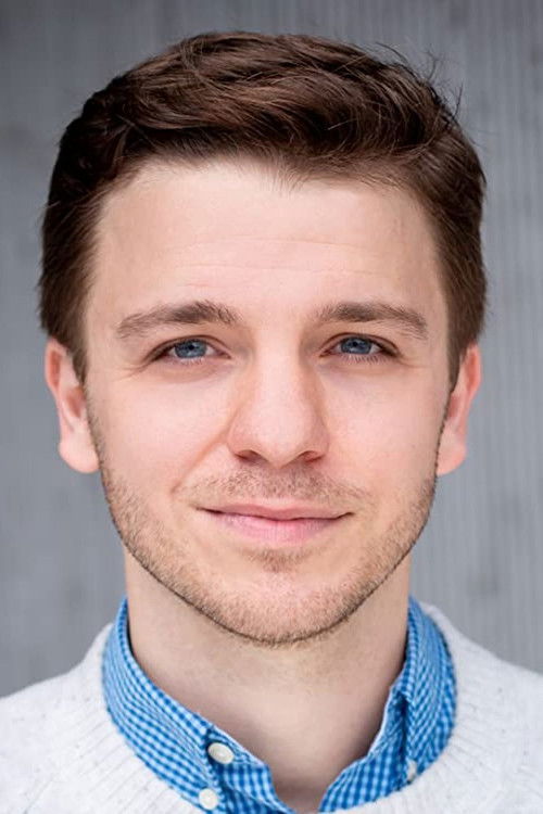 Quinn Gasaway as Boy Hogwallop