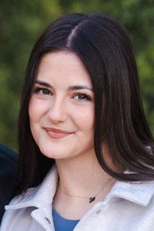 Llora Nikprelaj profile photo