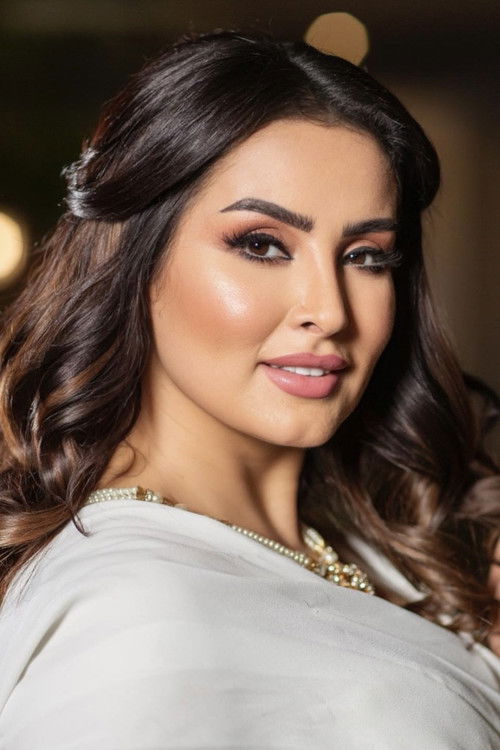 مروه محمد as 