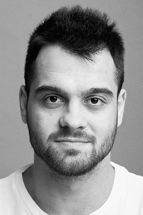 George Piștereanu as Tibi Norvath