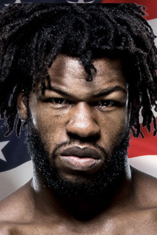 Dominique Steele as Self