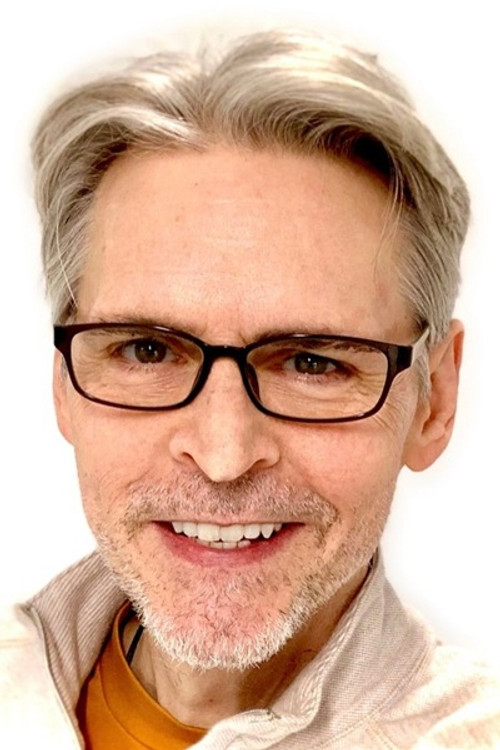 Guy Cihi as James Sunderland (voice)