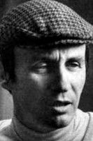 Maurice Beerblock as Blanchet