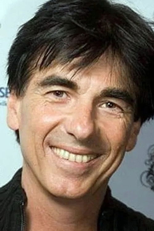 Didièr Marouani profile photo