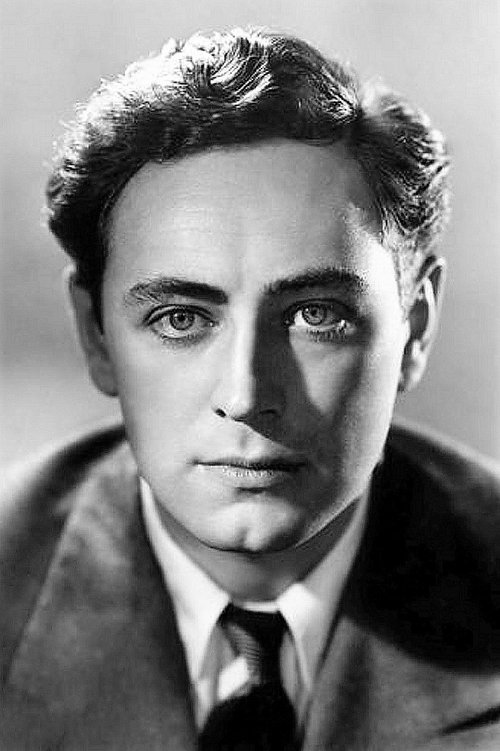 Richard Waring as Trippy Trellis