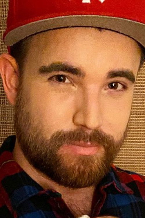 Rex Dakota as Steven Beauchamp