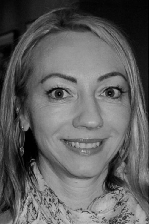 Juanita Wilson as Joslin