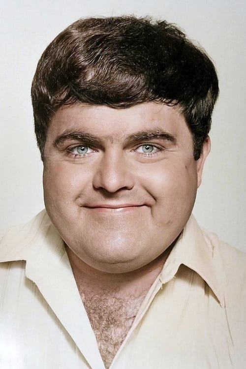 Walter Olkewicz as Joe (as Ray Holland)