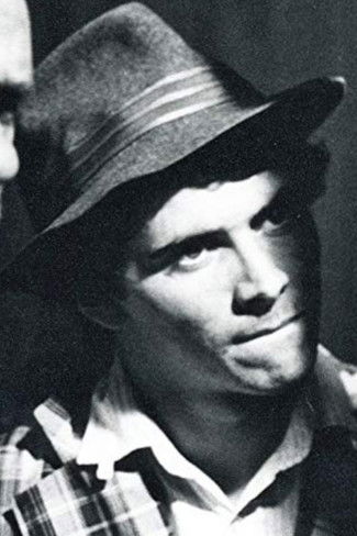 Valerio Colombaioni as Ercolino